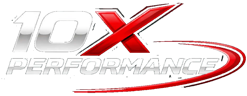 10xperformance.pl